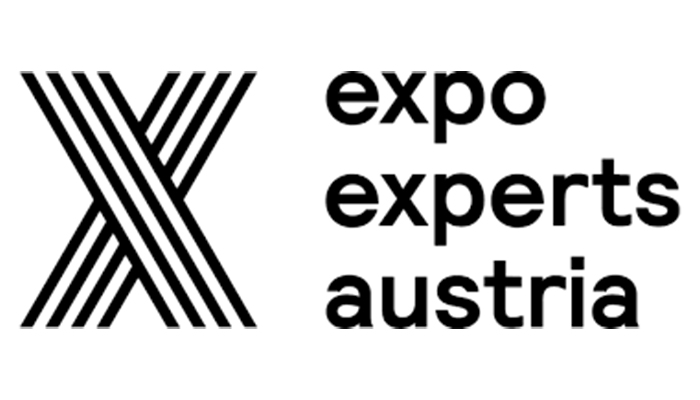 Referenzen Logo Expo Experts