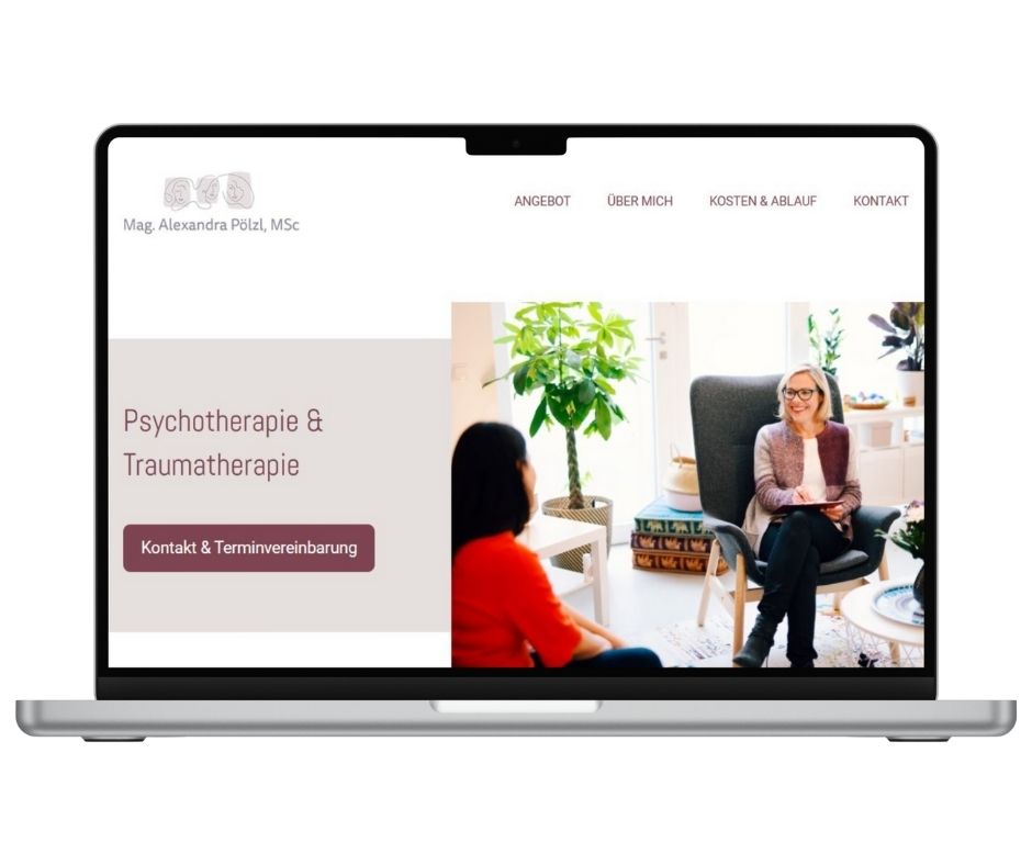 website_alexandra_poelzl