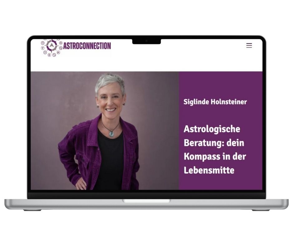website_astroconnection