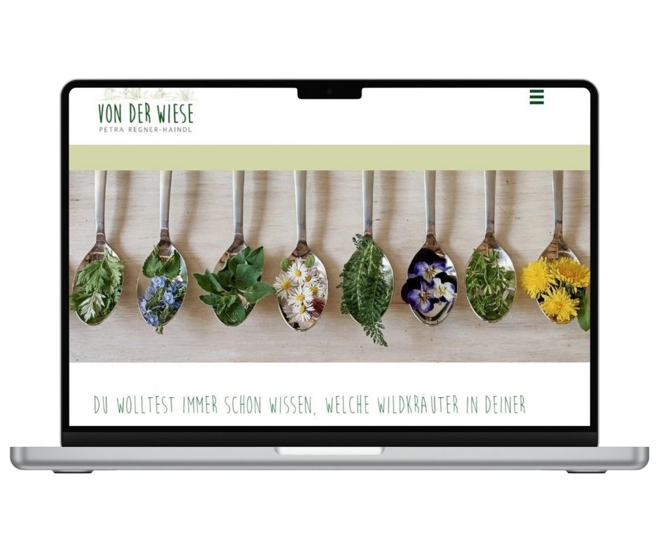 website_von_der_wiese