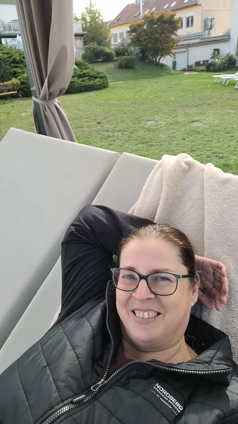 svs_gesundheitswoche_hartberg_relax