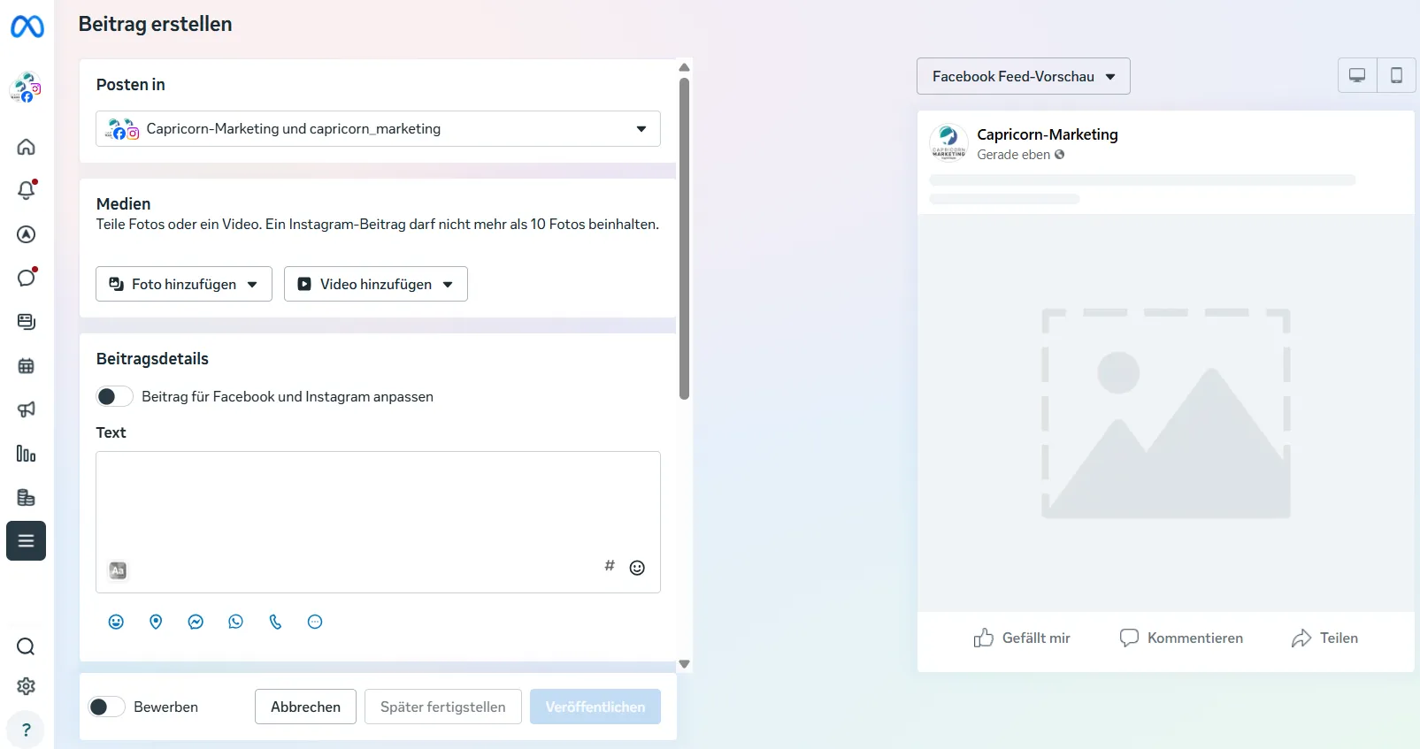 meta_business_suite_beitrag