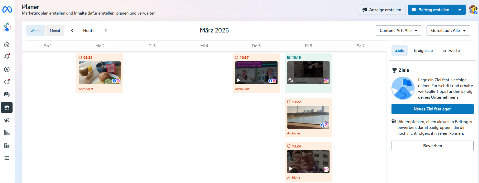 meta_business_suite_planer