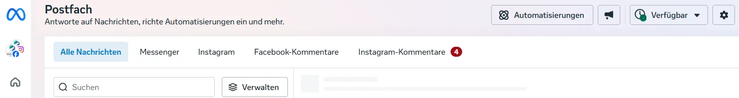 meta_business_suite_postfach