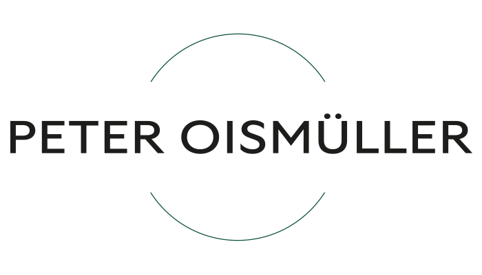 Referenz Peter Oismüller