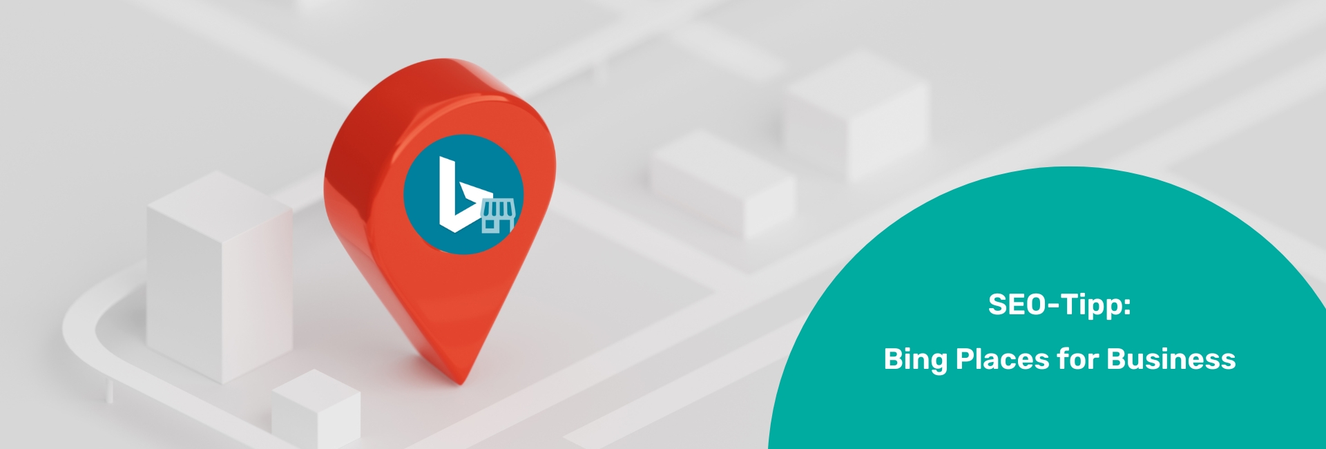 Marketingblog: Bing Places