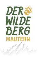 logo_wilder_berg