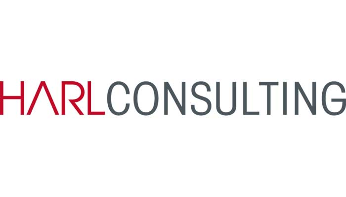 Referenz Harl Consulting