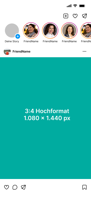 3_4