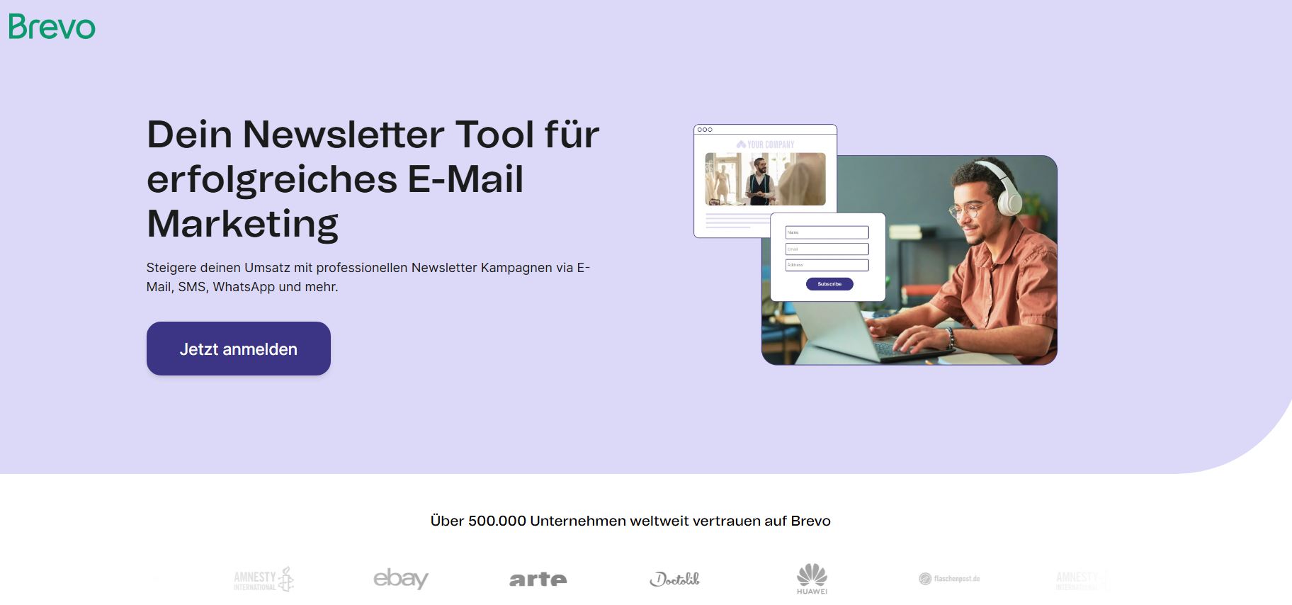 landing_page_beispiel_brevo