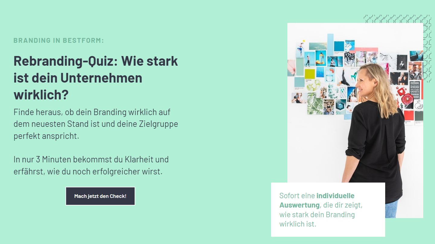 landing_page_beispiel_jenny