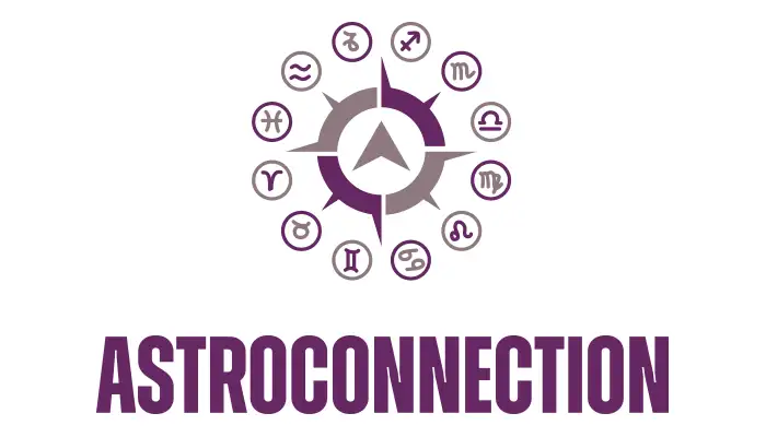 referenzen_astroconnection Kundenreferenz Astroconnection
