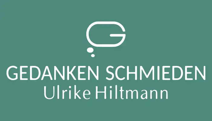 referenzen_gedankenschmieden Kundenreferenz Gedankenschmieden