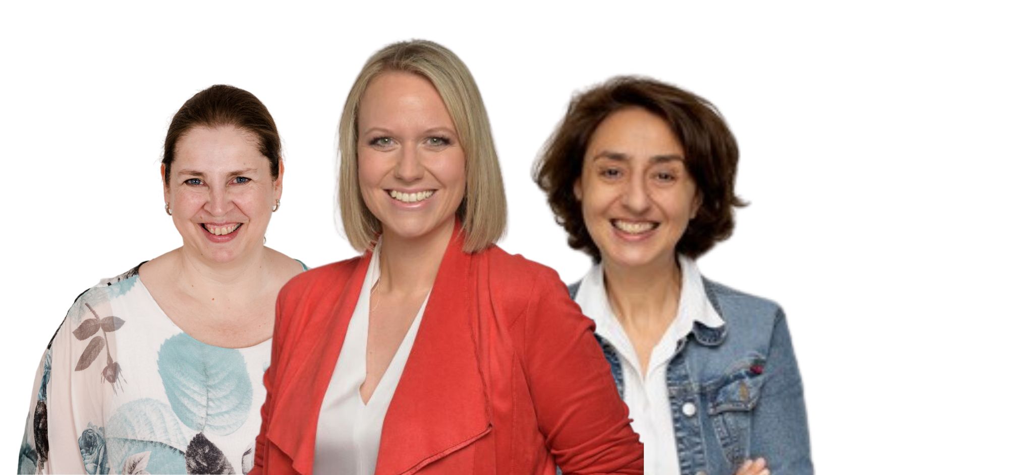 sommerakademie_trainerinnen_2025 sommerakademie_trainerinnen_2025