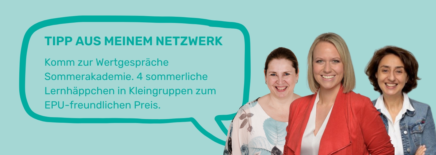 Sommerakademie 2025