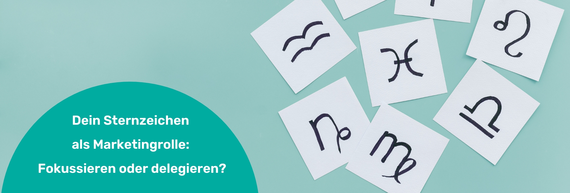 Sternzeichen_Marketingrollen_neu