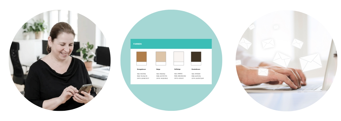 Zero_click_marketing