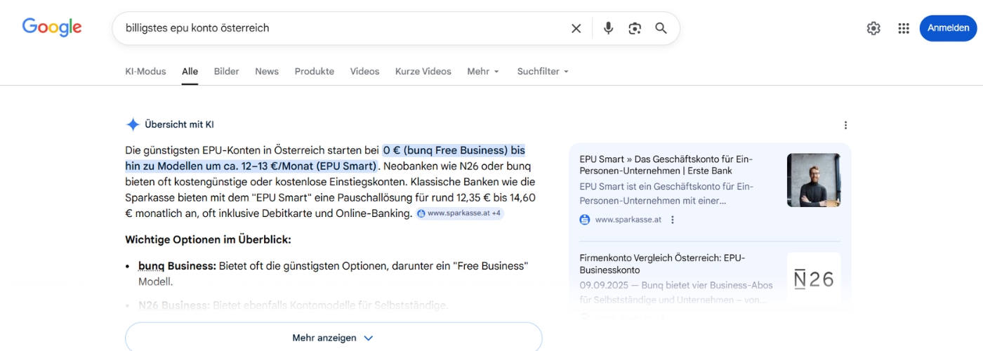 google_ki_suchergebnis