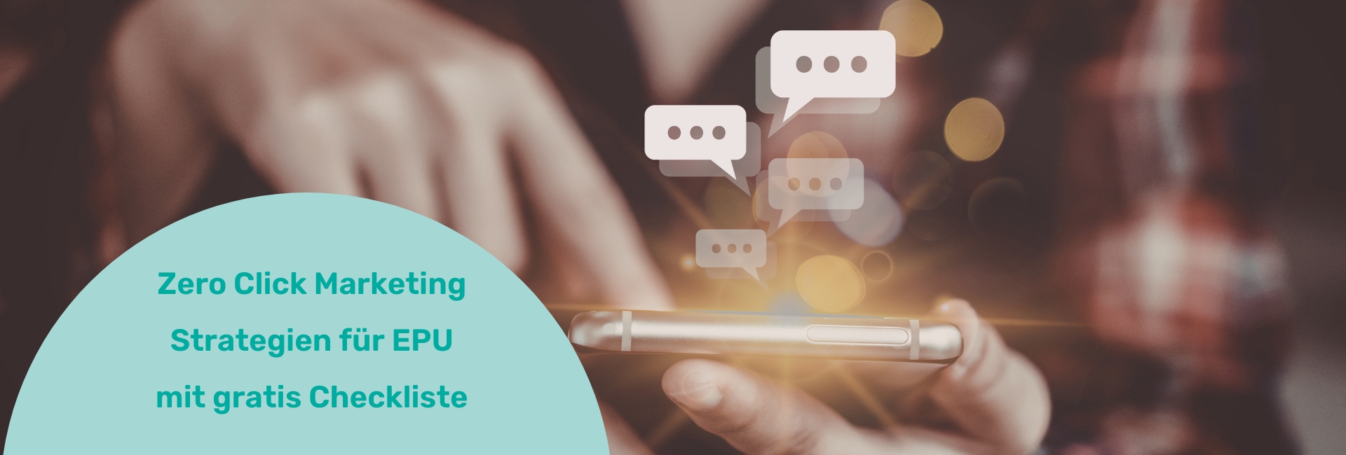 zero_click_marketing (1)