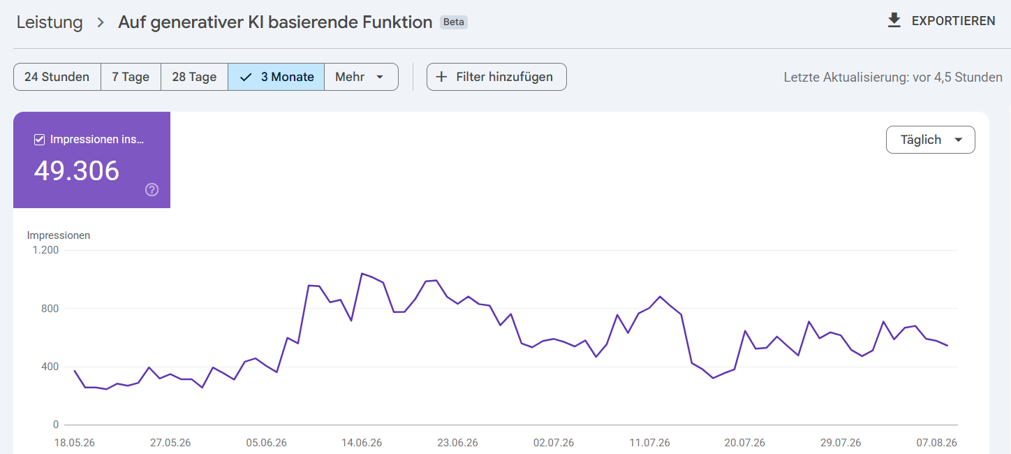 gsc_ki_suchergebnisse