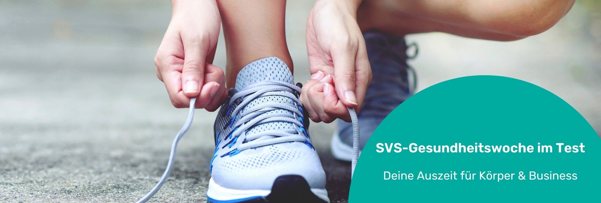 svs_gesundheitswochen