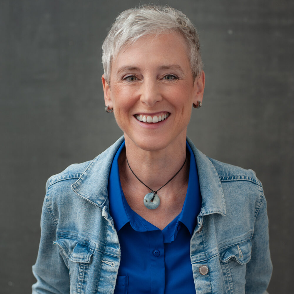 20240909-_DSC0663-profil_MariaBlum