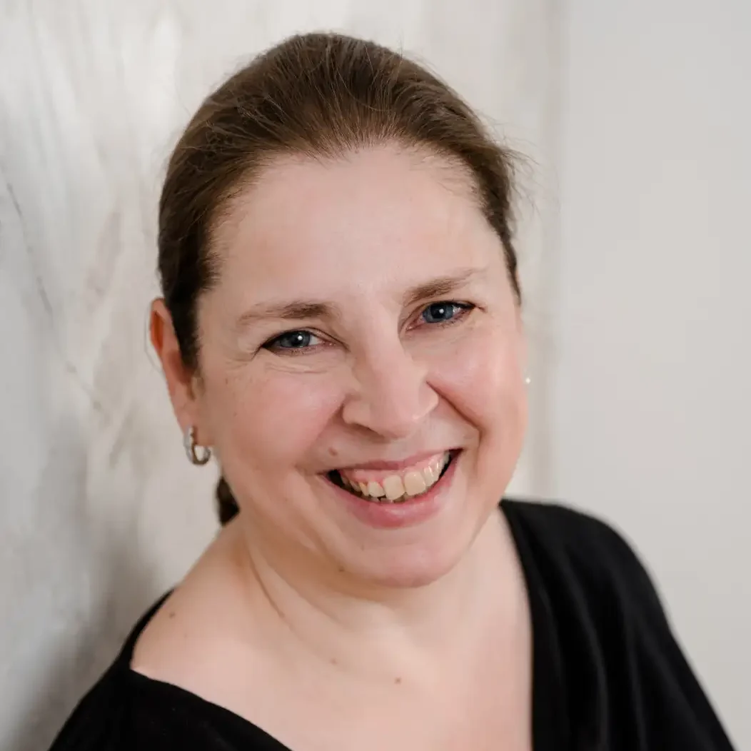 Ingrid_Sojak_Portrait_copyright_Miriam_Mehlman