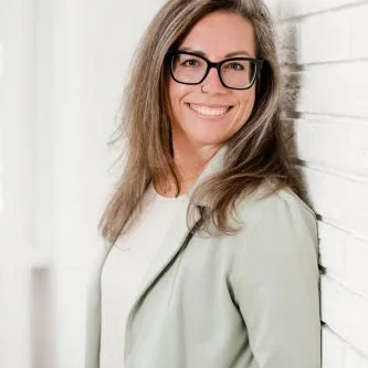 Ing. Katharina Graber, Referenz für Capricorn Marketing