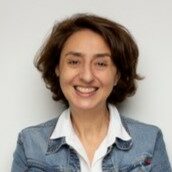 leila_mahdavian_sommerakademie leila_mahdavian_sommerakademie